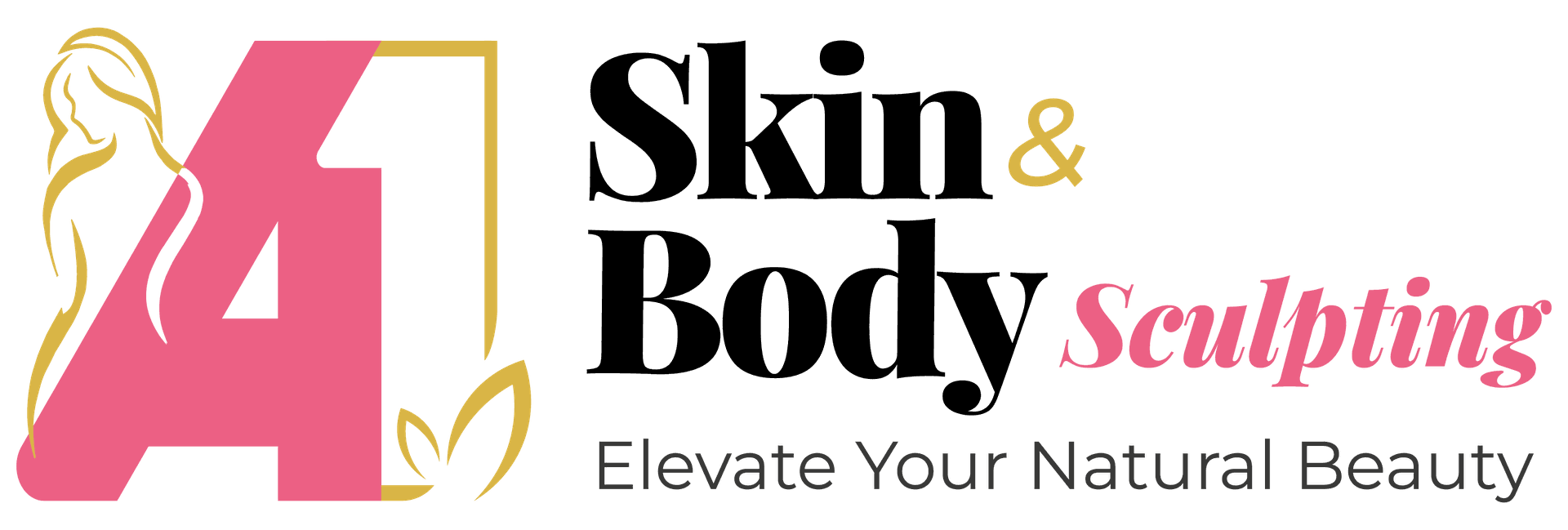 A1 Skin and Body Contouring